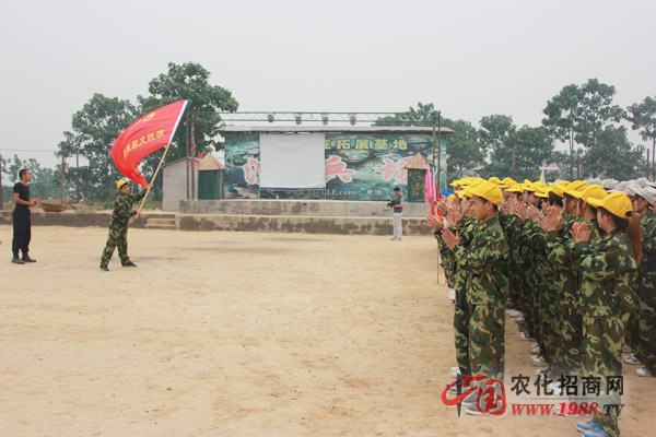 �]�Ӵ����ҕ��A