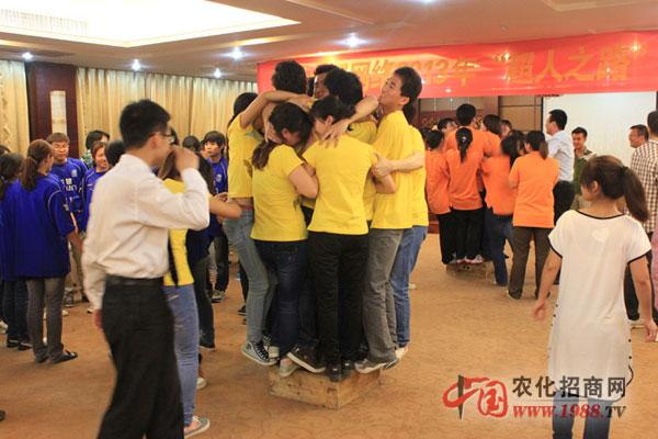 �L(f��ng)��ͬ��׌�����׈F(tu��n)�(du��)����