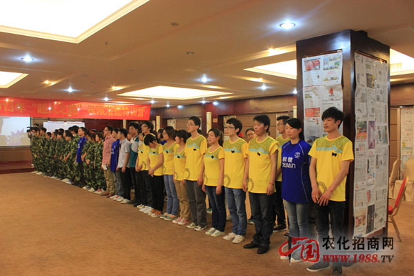 �F(tu��n)�(du��)�f(xi��)���頎��