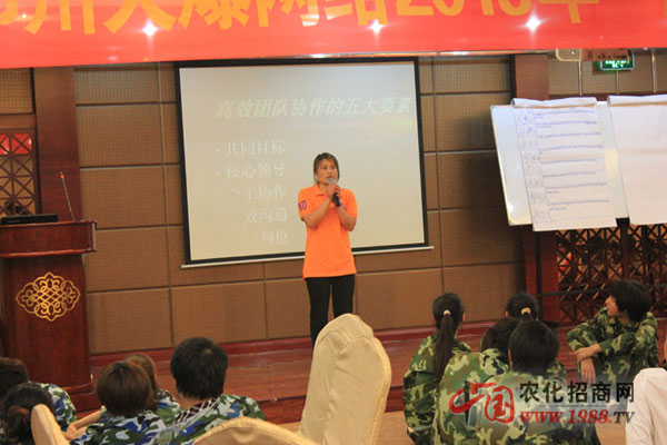 �L(f��ng)��ͬ��֮��l(f��)������