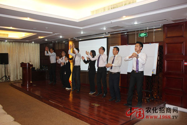 ���̼���߰��Ĺ�����ꠚgӭ�҂�