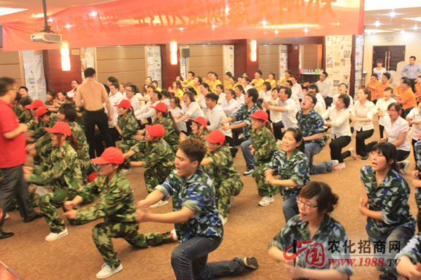 �ɹ����ǿ��Գֲ�и��Ŭ�����Á���