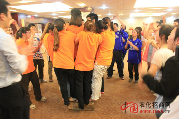 ���L(f��ng)��ͬ�ۡ�-�l(shu��)�܈�(ji��n)�ֵ�