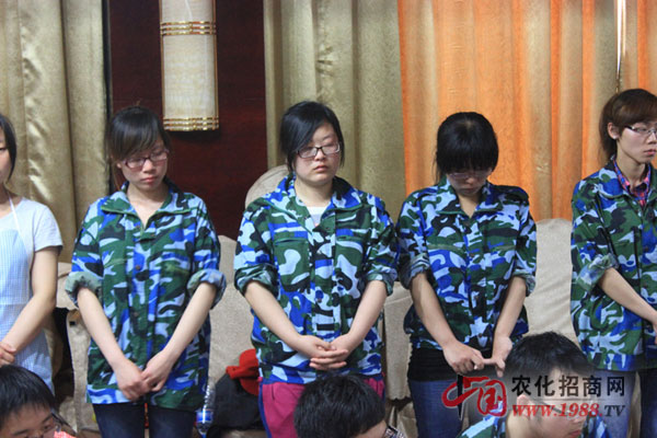 ��؟(z��)���҂�