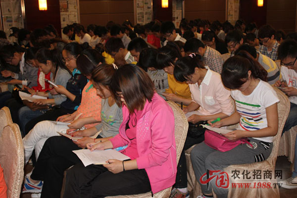 �J(r��n)�� �n�ČW(xu��)�T��