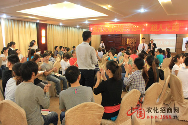 �F(tu��n)�(du��)�M���ꮅ