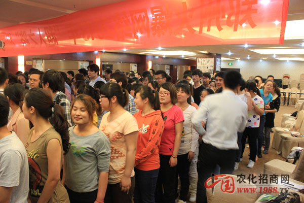 �M�ψF(tu��n)�(du��)