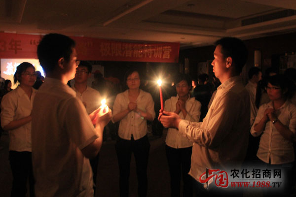 ����֮·-ϣ��֮��