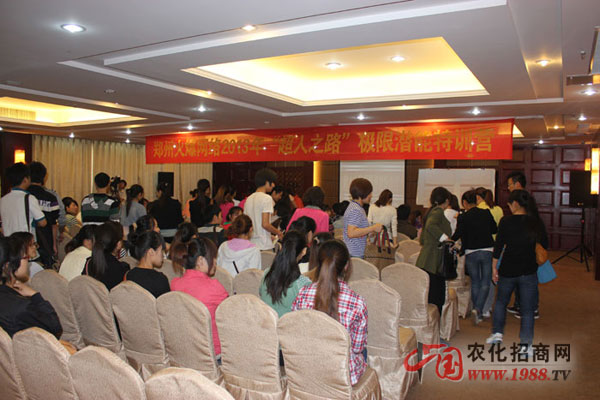 �ڴ�����Ӗ���_ʼ