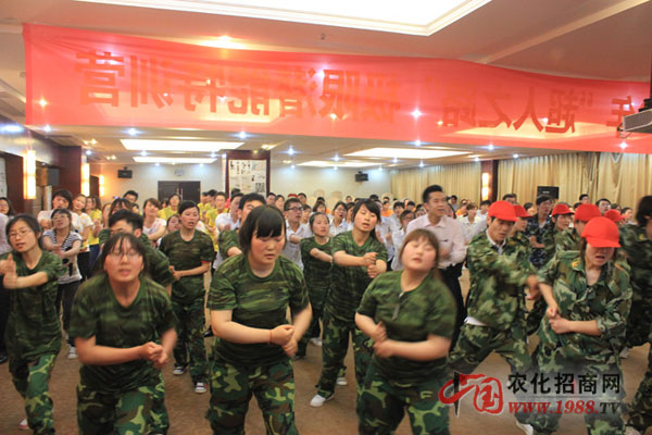 �҂�?y��u)��ˈF꠲����Գ�