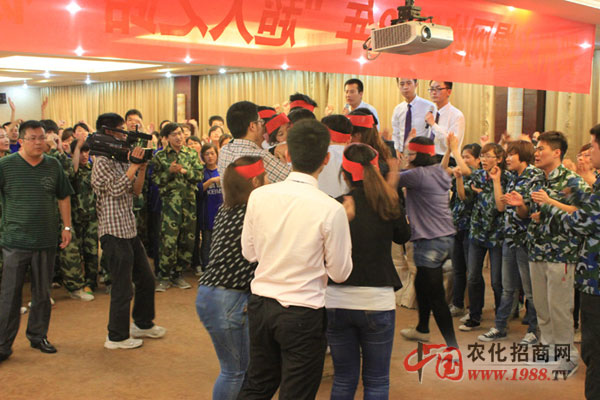 �҂��L(f��ng)��ͬ�� �҂��Ⱥ�����