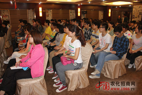 �҂��J(r��n)������Pӛ