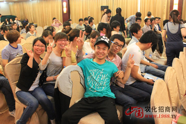 ��Ӗ(x��n)�еĚgЦ�Z