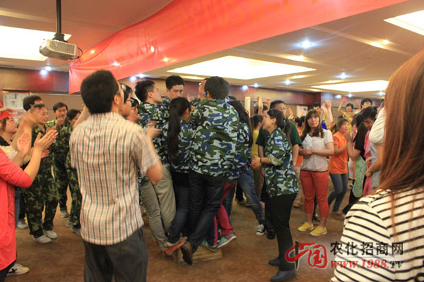 ���Ͳ�����