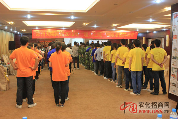 �L(f��ng)��׌�҂�����؟(z��)��