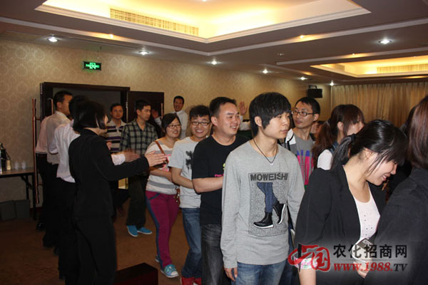 ��M�ڴ����M(j��n)��(ch��ng)