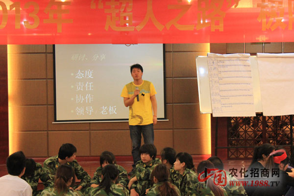 �ж��I(l��ng)��(d��o)��������ĬĬ���҂����ܿ��y