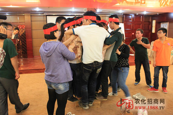 �҂��L(f��ng)��ͬ�� �҂�������ݔ