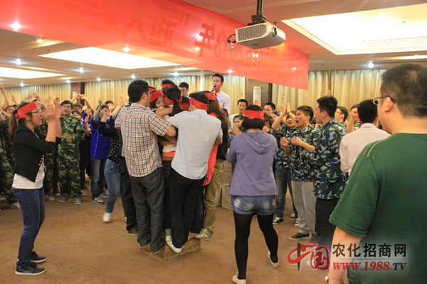 ����֮·-�L(f��ng)��ͬ�۹����y