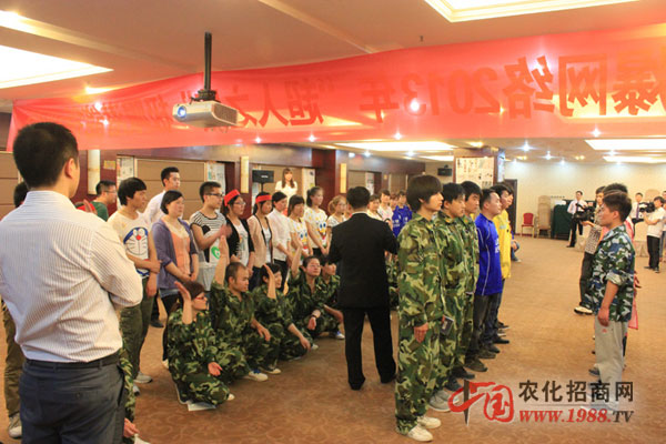 ����֮·-�L(f��ng)��