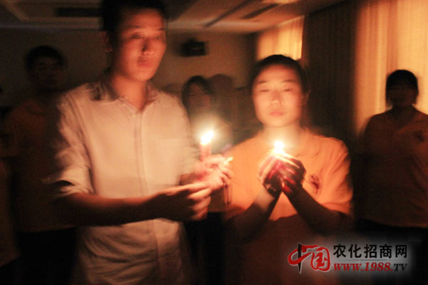 �oՓ��ʲô�r�����҂���Ҫ�c�����`֮��