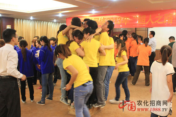 ���һ�l�����L(f��ng)��ͬ��