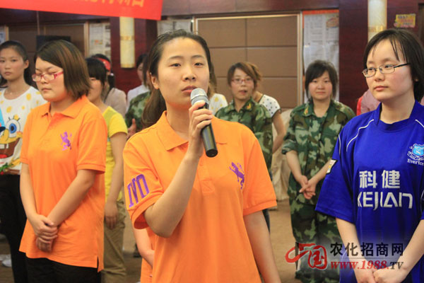 �L�ɣ���Ҳ�ڷe�O�ą��c