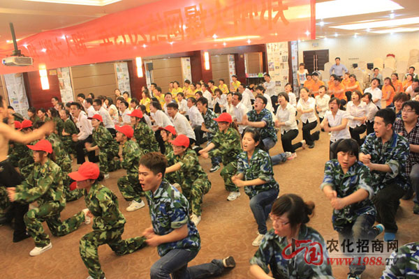 ֻҪ���������F��Ҳ��ĥ���