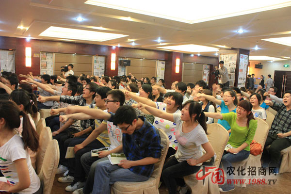 ÿ��(g��)�˶��ǵ��˲�