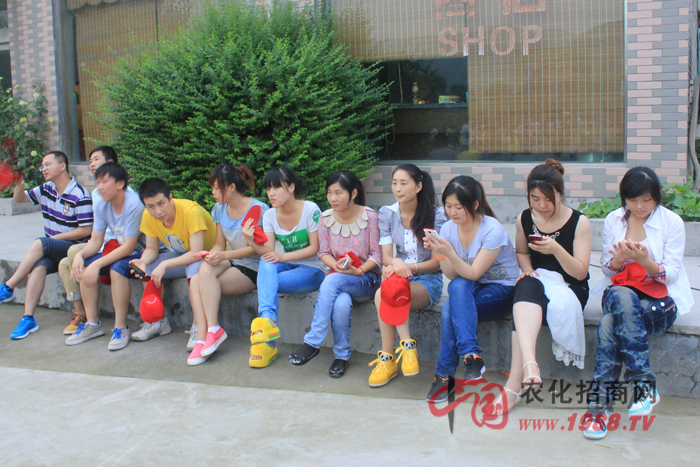 ����ɽˮ����