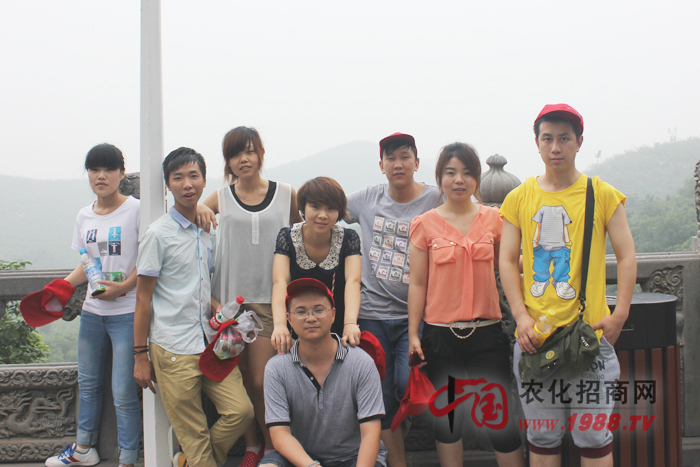 ������Ȼ����������