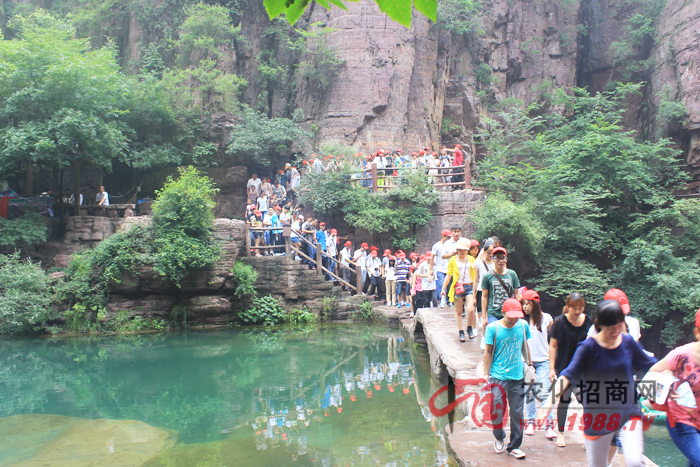 ���_(t��i)ɽ��ӛ