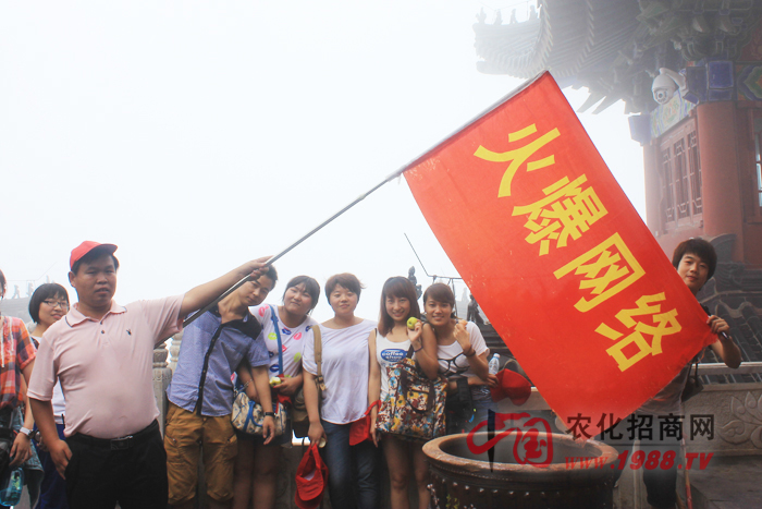 ���Ƿ����������