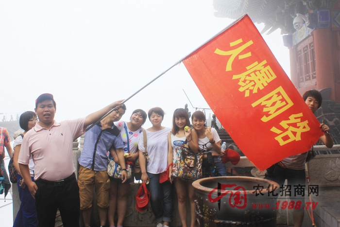 �𱬾W(w��ng)�j�ѝh