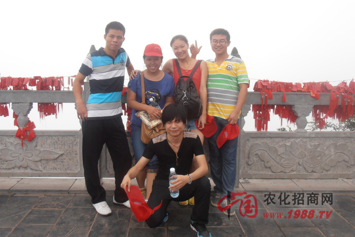 ���_(t��i)ɽ��