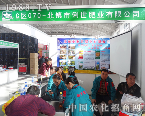 �����ʘI(y��)����ꖷ��ϕ��õ��˂�����ه