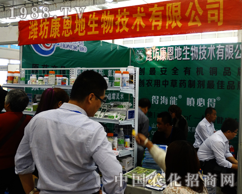 �������ڶ�ʮ�Ý���ֲ�����Ϲ�ʊZĿ