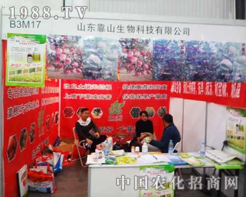 ɽ�|��ɽ�������M2014ȫ��ֲ����