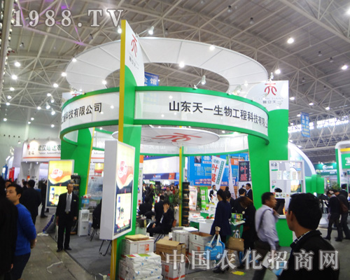 ɽ�|��һ���������17�ú����r(n��ng)ˎ��