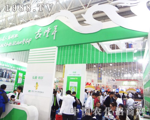 ���������������M��2014������hȫ��ֲ����