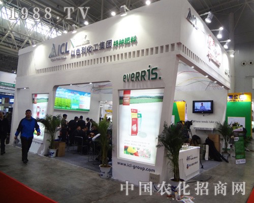 ��ɫ�л������F����(zh��n)2014������hȫ��ֲ����