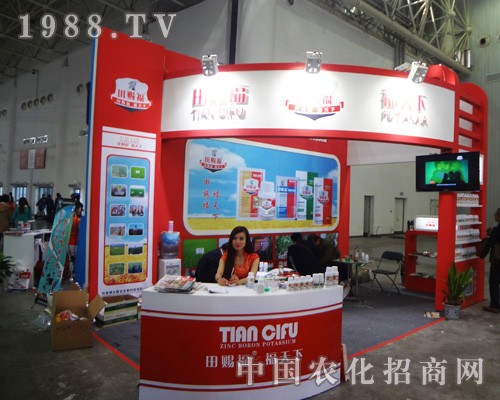 �n�������n��������2014��hȫ��ֲ����