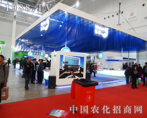 �⠖�@�G��ϯ2014��hֲ����