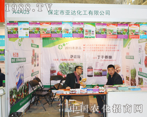     ���೬Խ�ā��_(d��)����