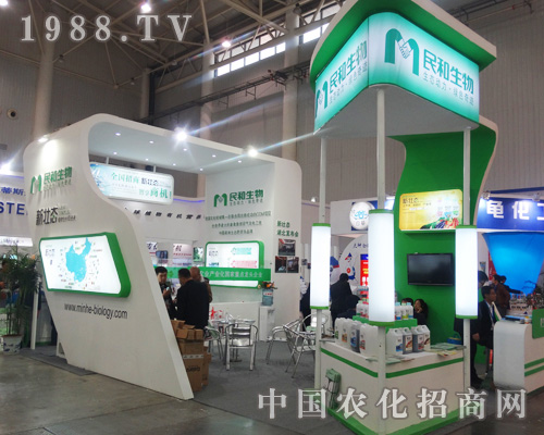     �_�؄�(chu��ng)��������(w��)�r(n��ng)������S���B(t��i)�Ƽ�