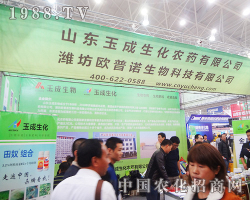 �������ȼ����30��ȫ��(gu��)ֲ����(hu��)�F(xi��n)��(ch��ng)