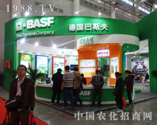     ��(gu��)��˹����2014��ȫ��(gu��)ֲ����(hu��)�ϴ�������