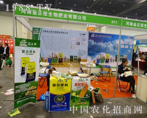     ������������2014����ԭ����չ�A���Pע