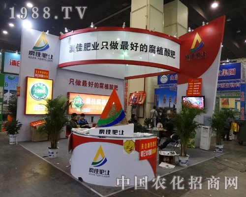     �ļѷʘI(y��)��2014���ݷ����p��