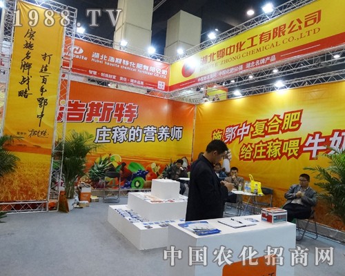 ��˹����2014���Ϸ����p����(hu��)��һչ�L(f��ng)��